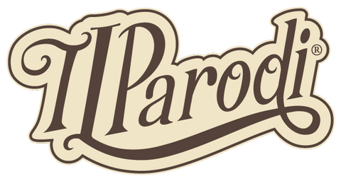 Il Parodi Gourmet