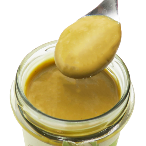 Crema di Pistacchio Proteica IL PARODI Gourmet
