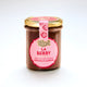 LA BERRY IL PARODI