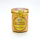LA CRUNCHY PISTACCHIO IL PARODI