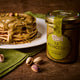 LA PISTACCHIO IL PARODI