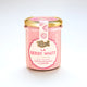 LA BERRY WHITE IL PARODI