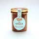 LA COCCA IL PARODI
