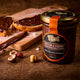 NOCCIOLA LIGURE IL PARODI